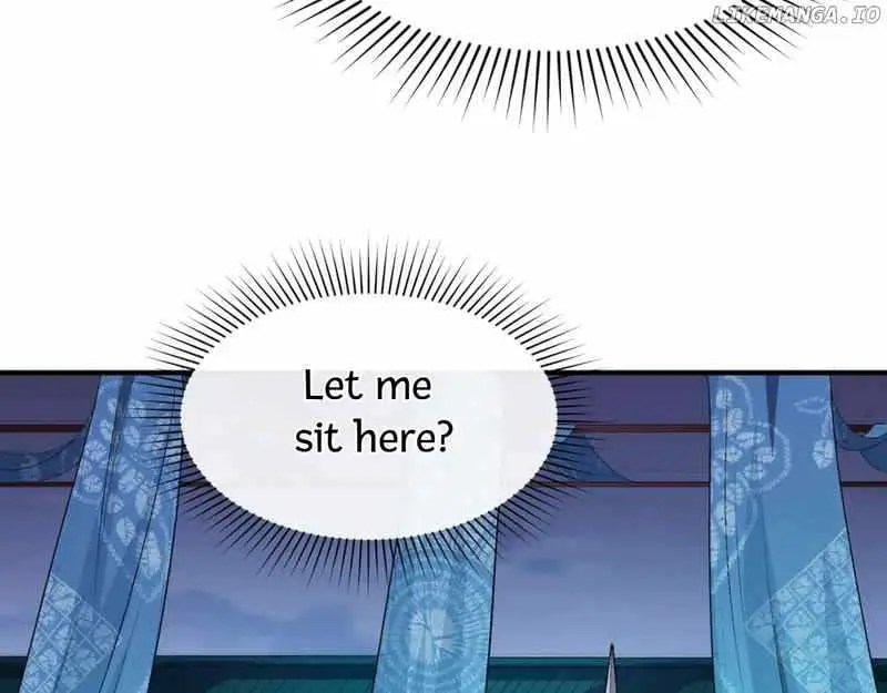 Age of Terror — Chapter 144 — page 17
