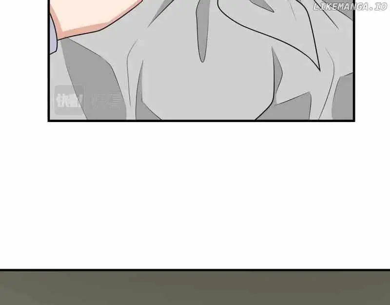 Age of Terror — Chapter 144 — page 30