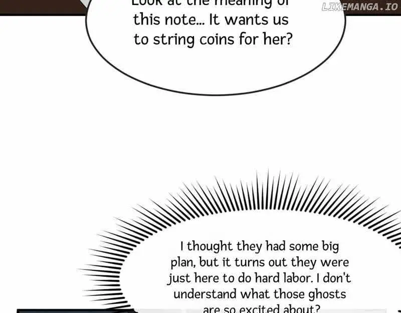 Age of Terror — Chapter 144 — page 32