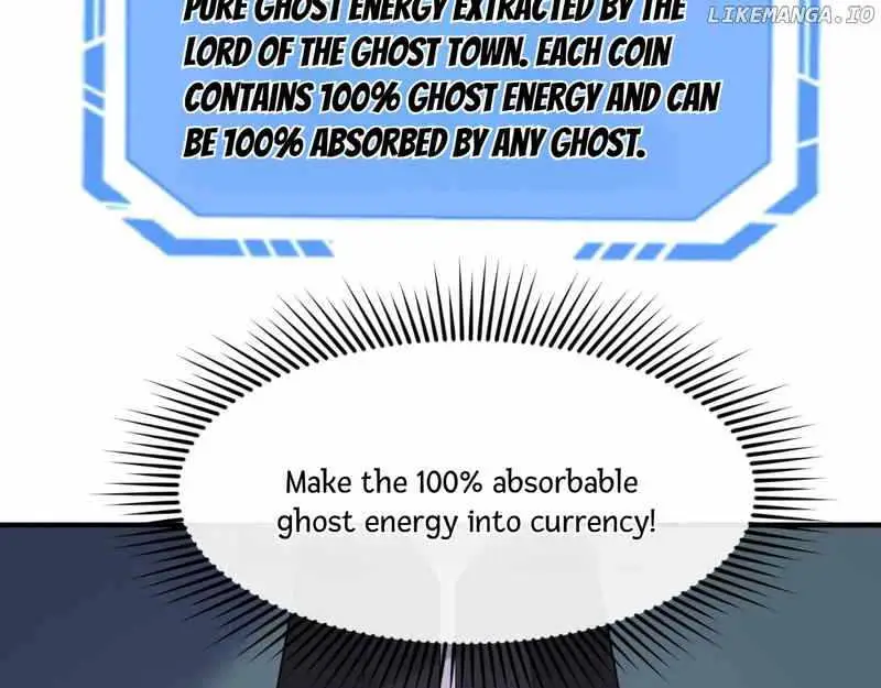 Age of Terror — Chapter 144 — page 40