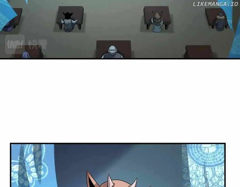 Age of Terror — Chapter 144 — page 46
