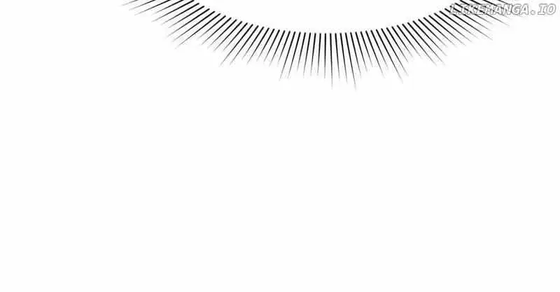 Age of Terror — Chapter 144 — page 61