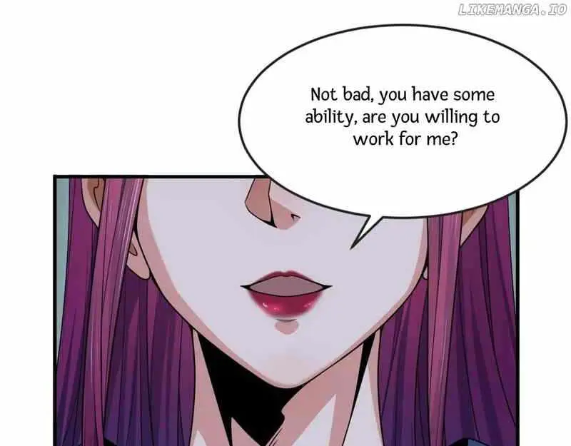 Age of Terror — Chapter 144 — page 62