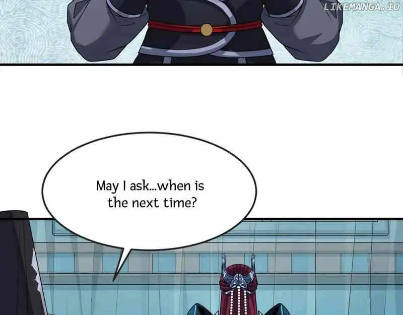 Age of Terror — Chapter 144 — page 65