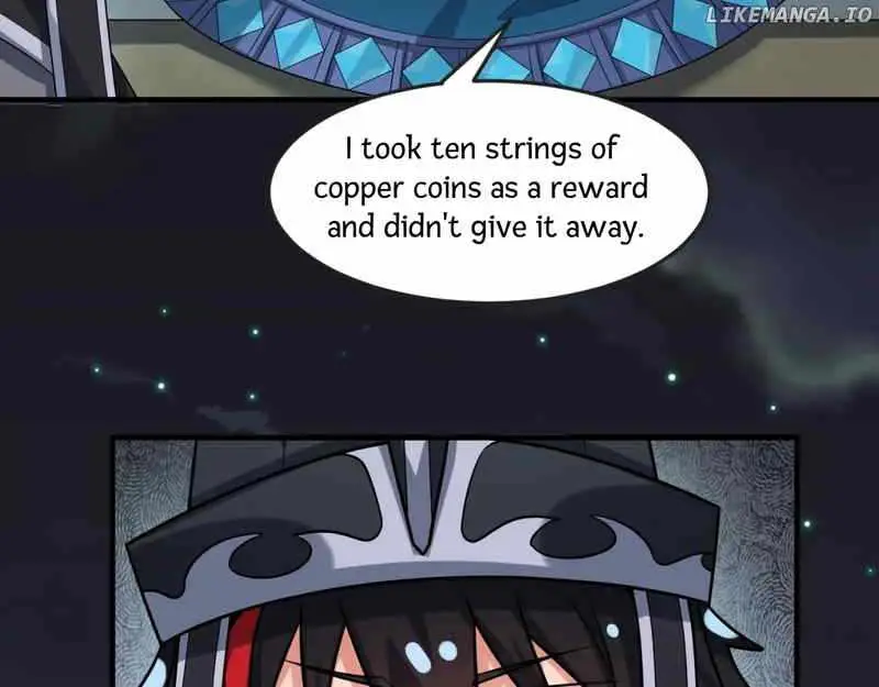 Age of Terror — Chapter 144 — page 67