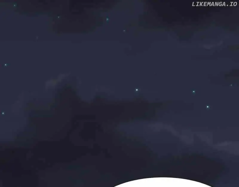 Age of Terror — Chapter 144 — page 69