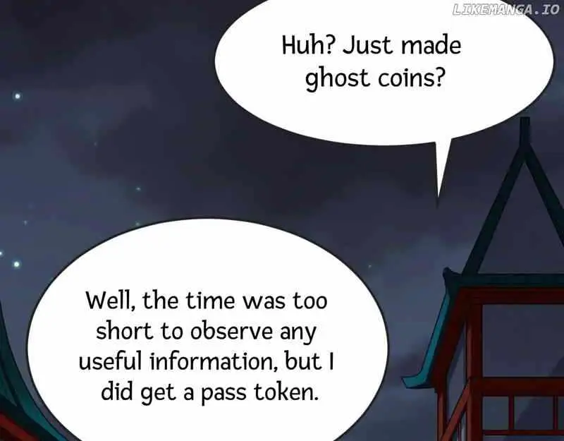 Age of Terror — Chapter 144 — page 70