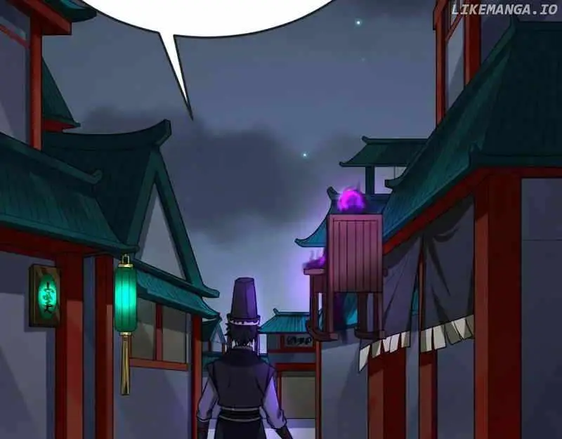 Age of Terror — Chapter 144 — page 71