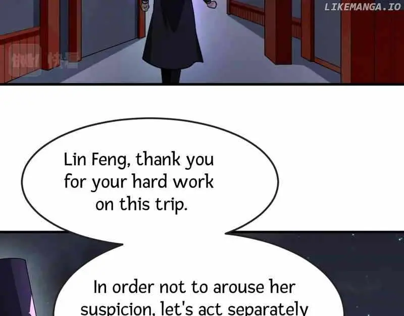 Age of Terror — Chapter 144 — page 72