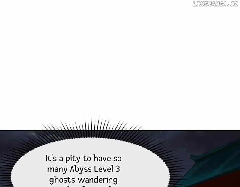 Age of Terror — Chapter 144 — page 75