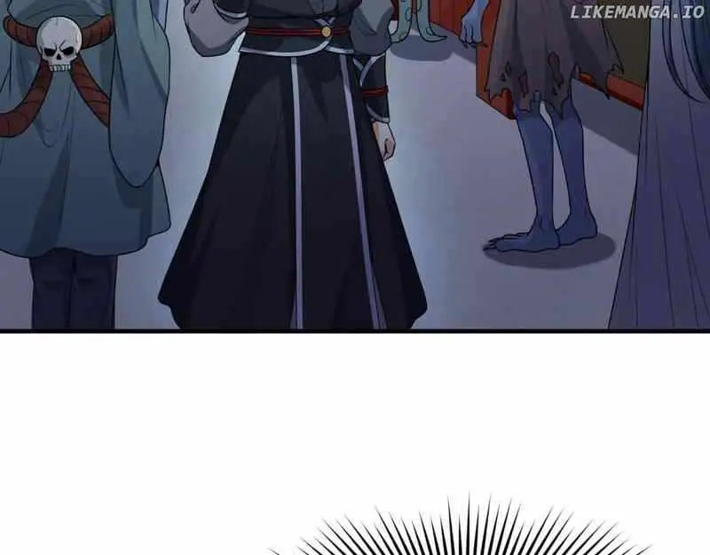 Age of Terror — Chapter 144 — page 77