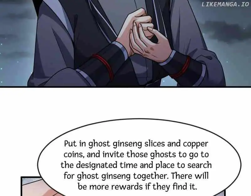 Age of Terror — Chapter 144 — page 79