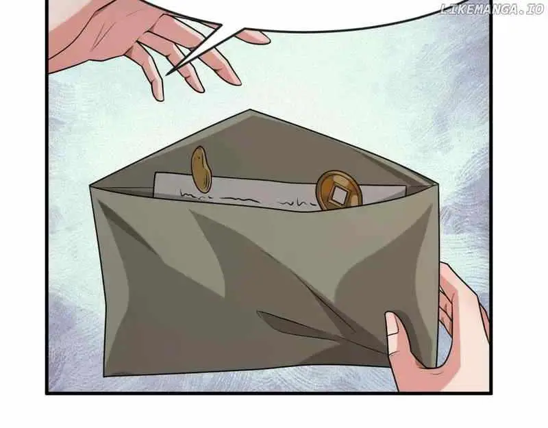 Age of Terror — Chapter 144 — page 80