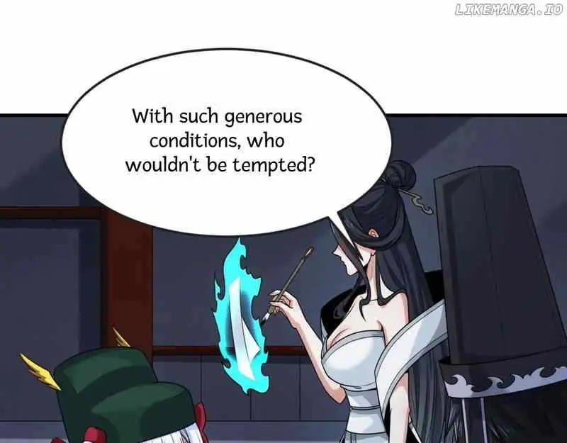 Age of Terror — Chapter 144 — page 81