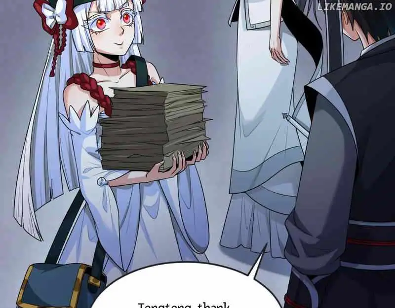 Age of Terror — Chapter 144 — page 82