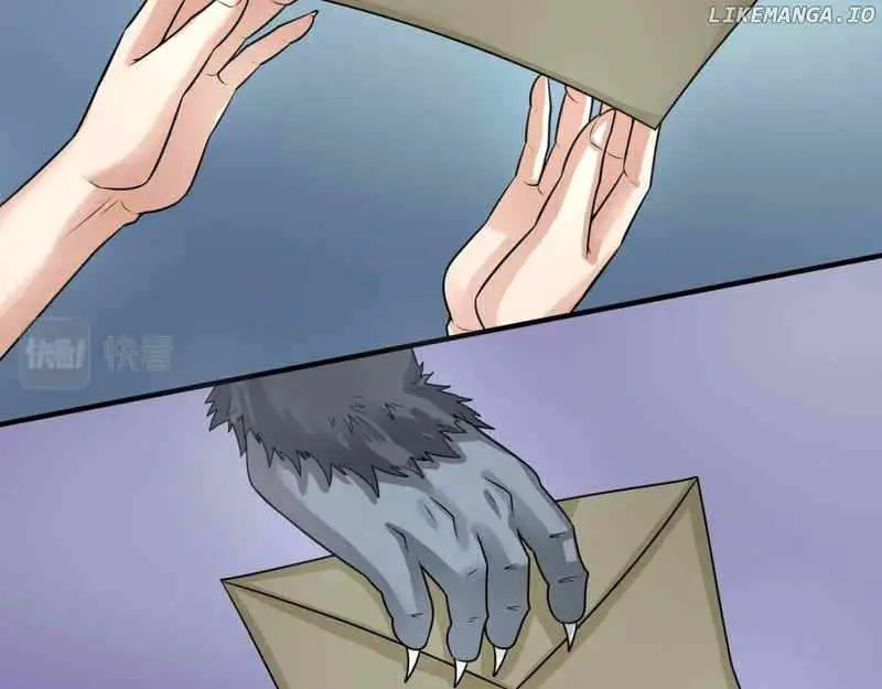 Age of Terror — Chapter 144 — page 85