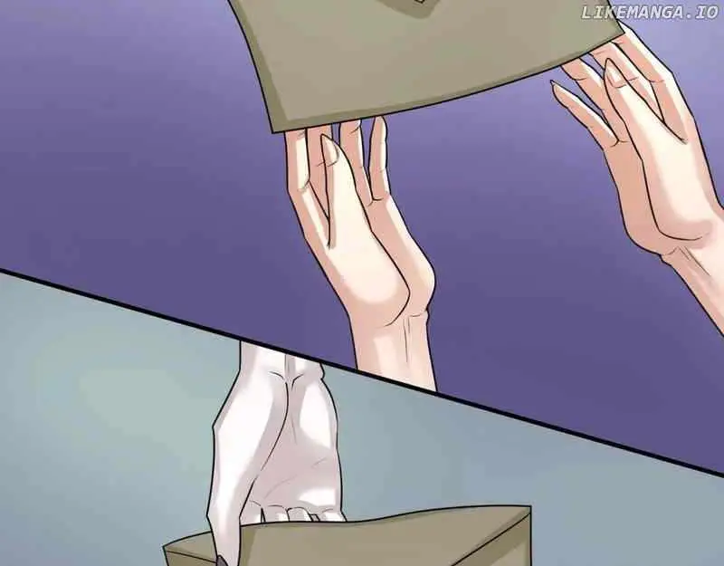 Age of Terror — Chapter 144 — page 86
