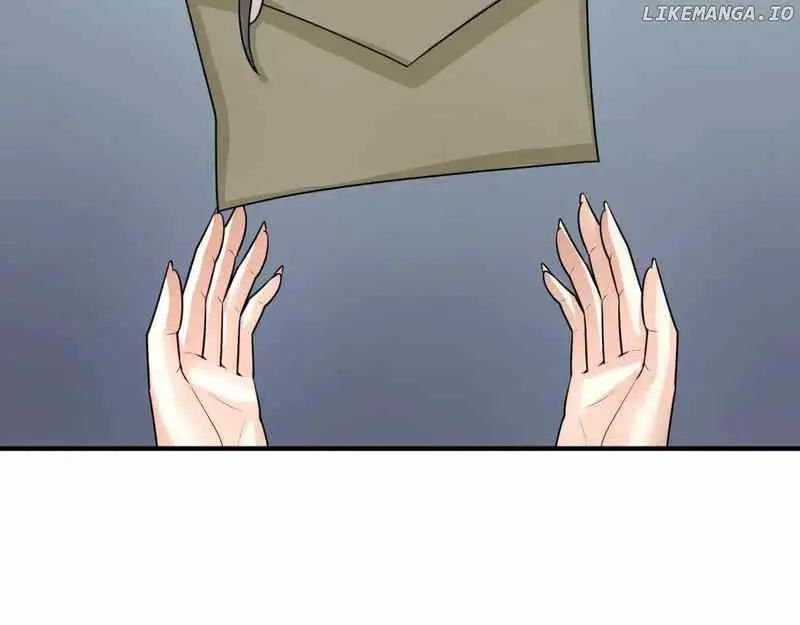 Age of Terror — Chapter 144 — page 87