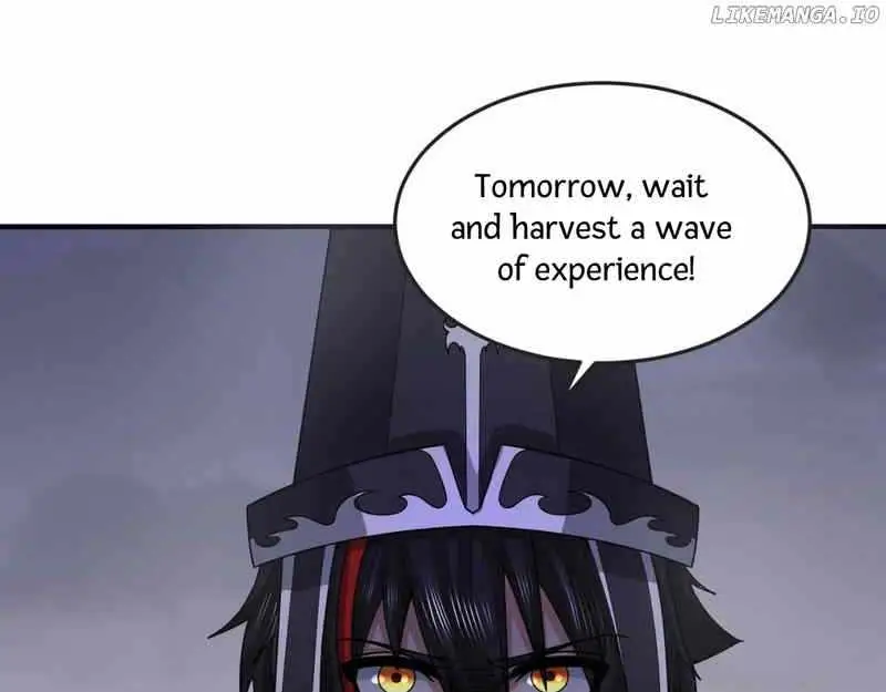 Age of Terror — Chapter 144 — page 88