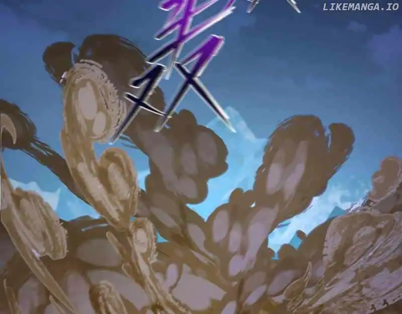 Age of Terror — Chapter 144 — page 92