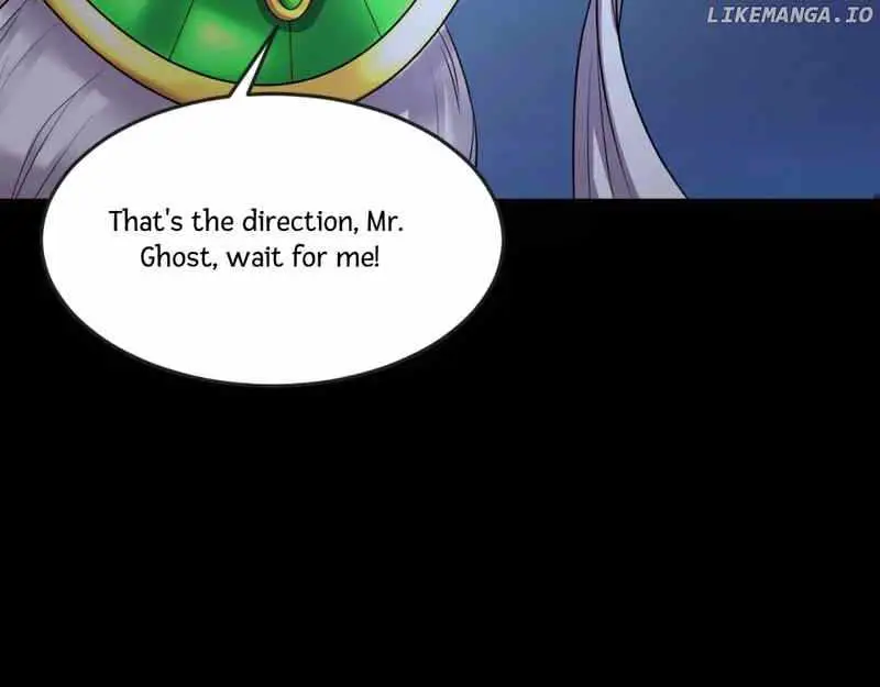 Age of Terror — Chapter 144 — page 98