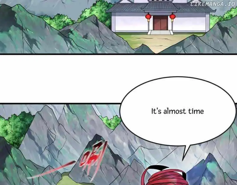 Age of Terror — Chapter 145 — page 3