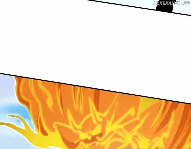 Age of Terror — Chapter 145 — page 32