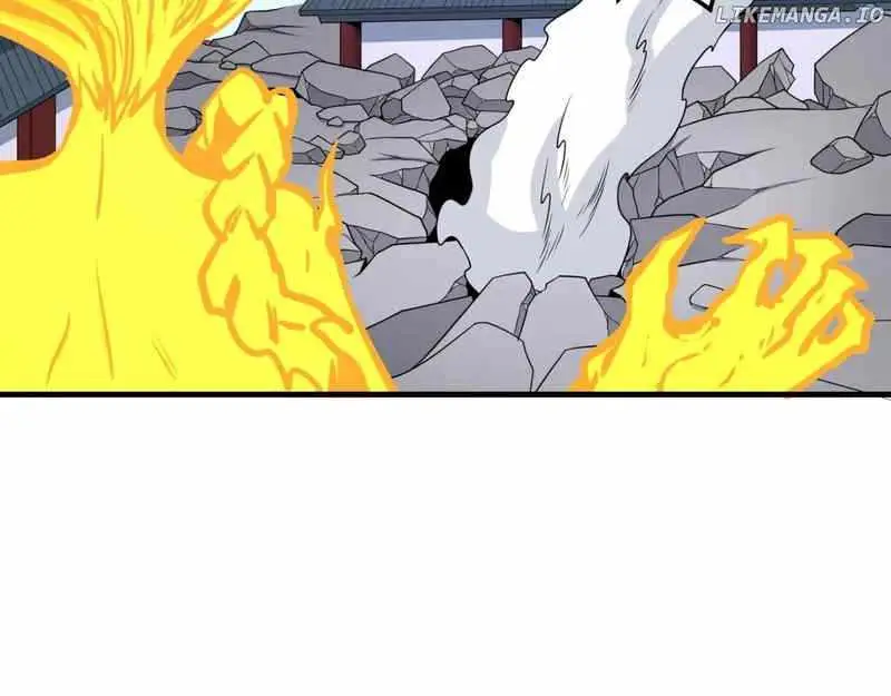 Age of Terror — Chapter 145 — page 46