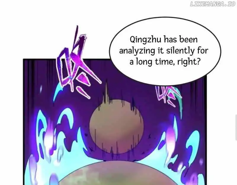 Age of Terror — Chapter 145 — page 49