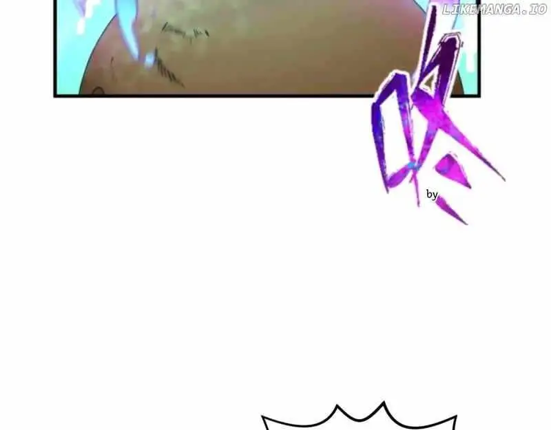 Age of Terror — Chapter 145 — page 50