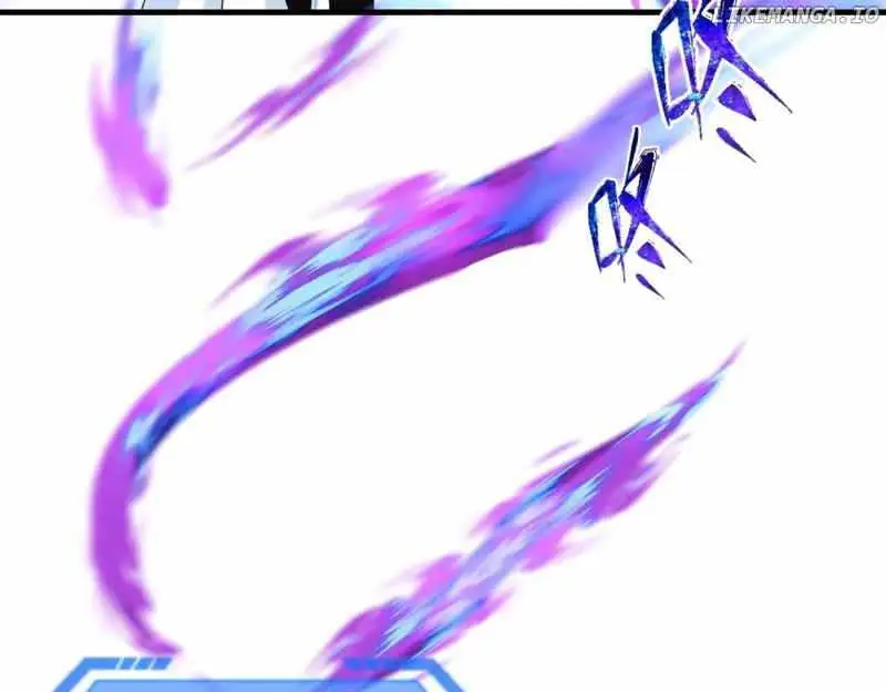 Age of Terror — Chapter 145 — page 53