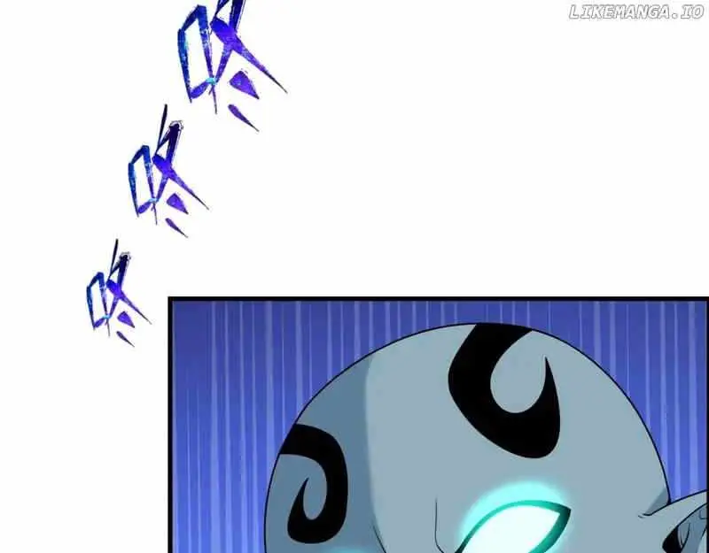 Age of Terror — Chapter 145 — page 56