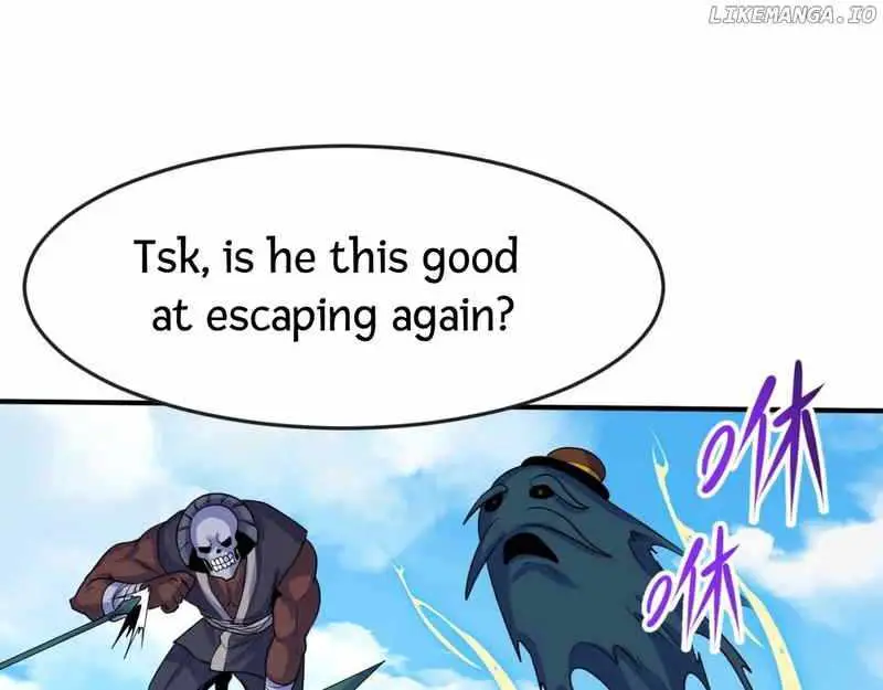 Age of Terror — Chapter 145 — page 61