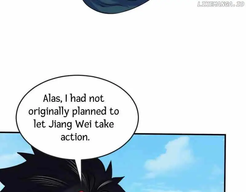 Age of Terror — Chapter 145 — page 64