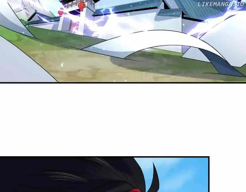 Age of Terror — Chapter 145 — page 75