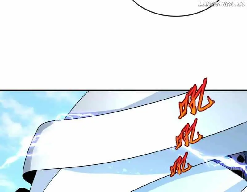 Age of Terror — Chapter 145 — page 77