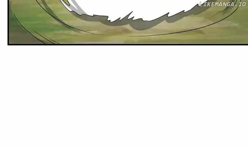 Age of Terror — Chapter 145 — page 83