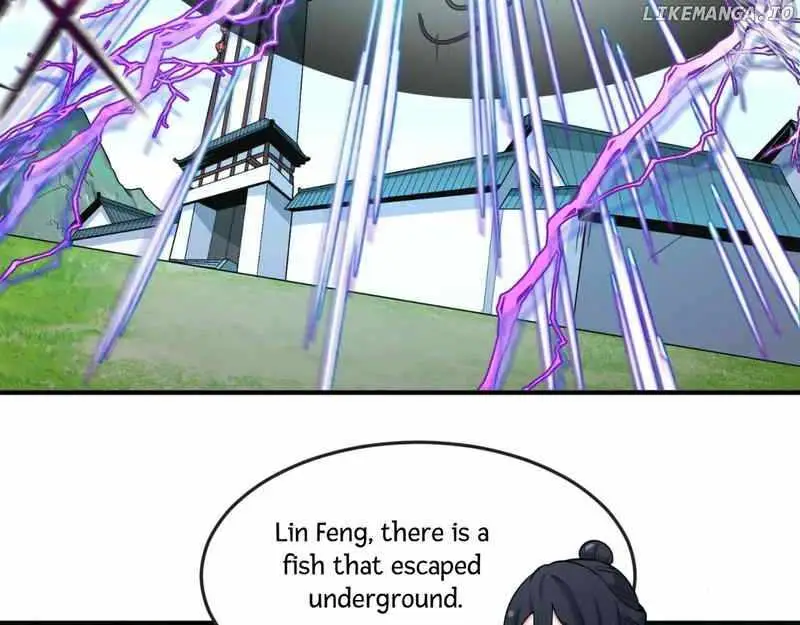 Age of Terror — Chapter 145 — page 86