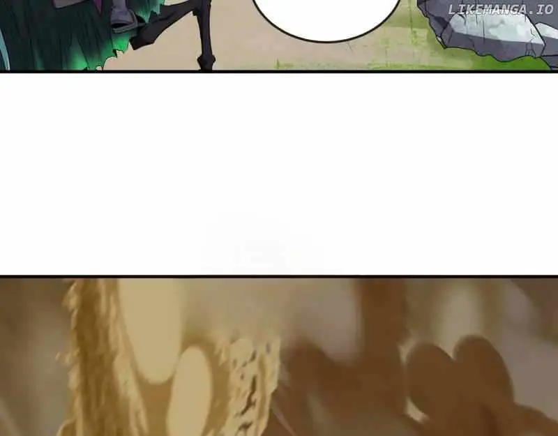 Age of Terror — Chapter 145 — page 94