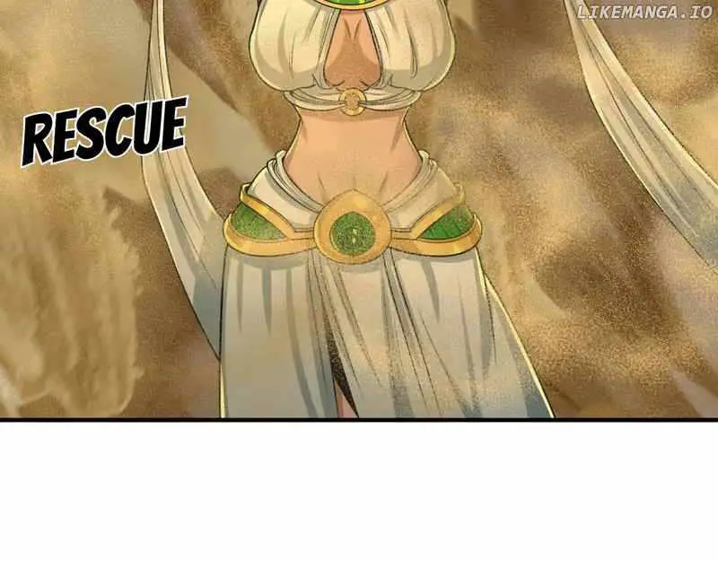 Age of Terror — Chapter 145 — page 99