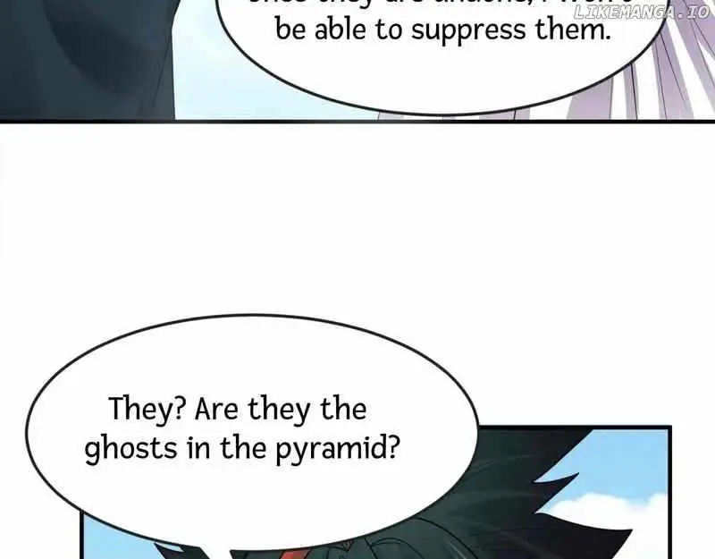 Age of Terror — Chapter 145 — page 112