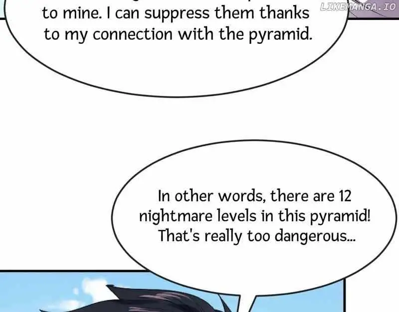 Age of Terror — Chapter 145 — page 116