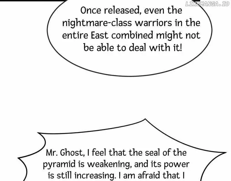 Age of Terror — Chapter 145 — page 118