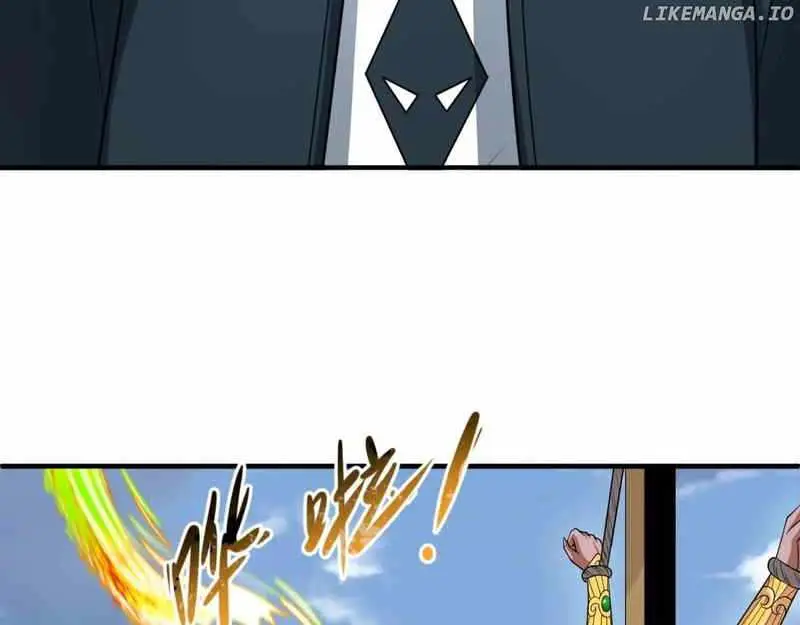 Age of Terror — Chapter 146 — page 3