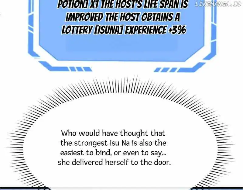 Age of Terror — Chapter 146 — page 6