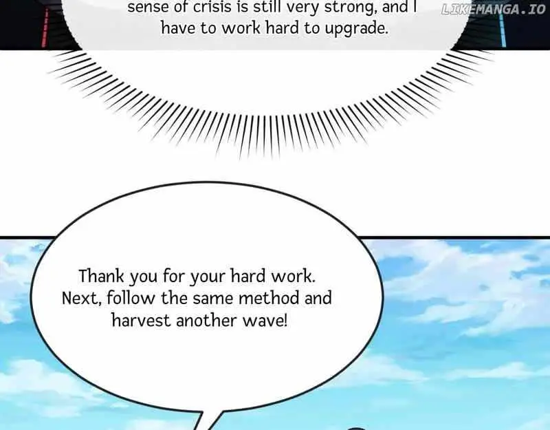 Age of Terror — Chapter 146 — page 30