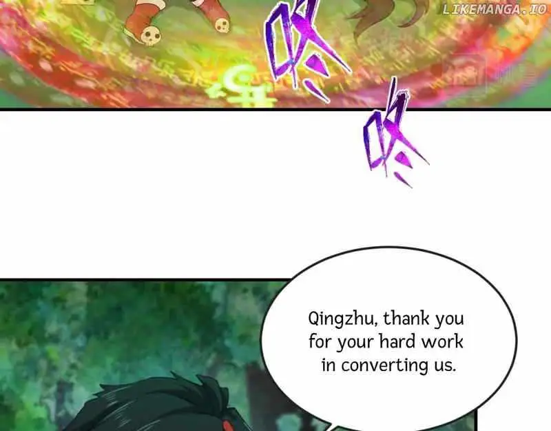 Age of Terror — Chapter 146 — page 39