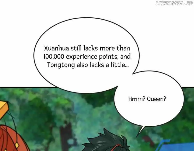 Age of Terror — Chapter 146 — page 41