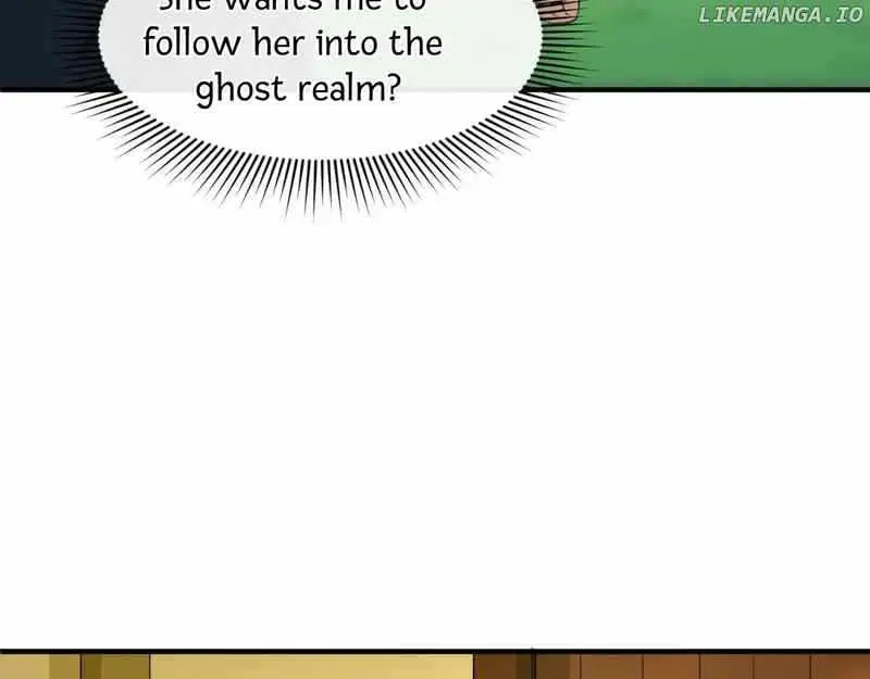 Age of Terror — Chapter 146 — page 48