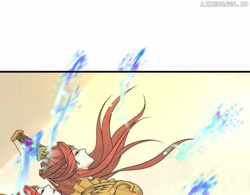 Age of Terror — Chapter 146 — page 55